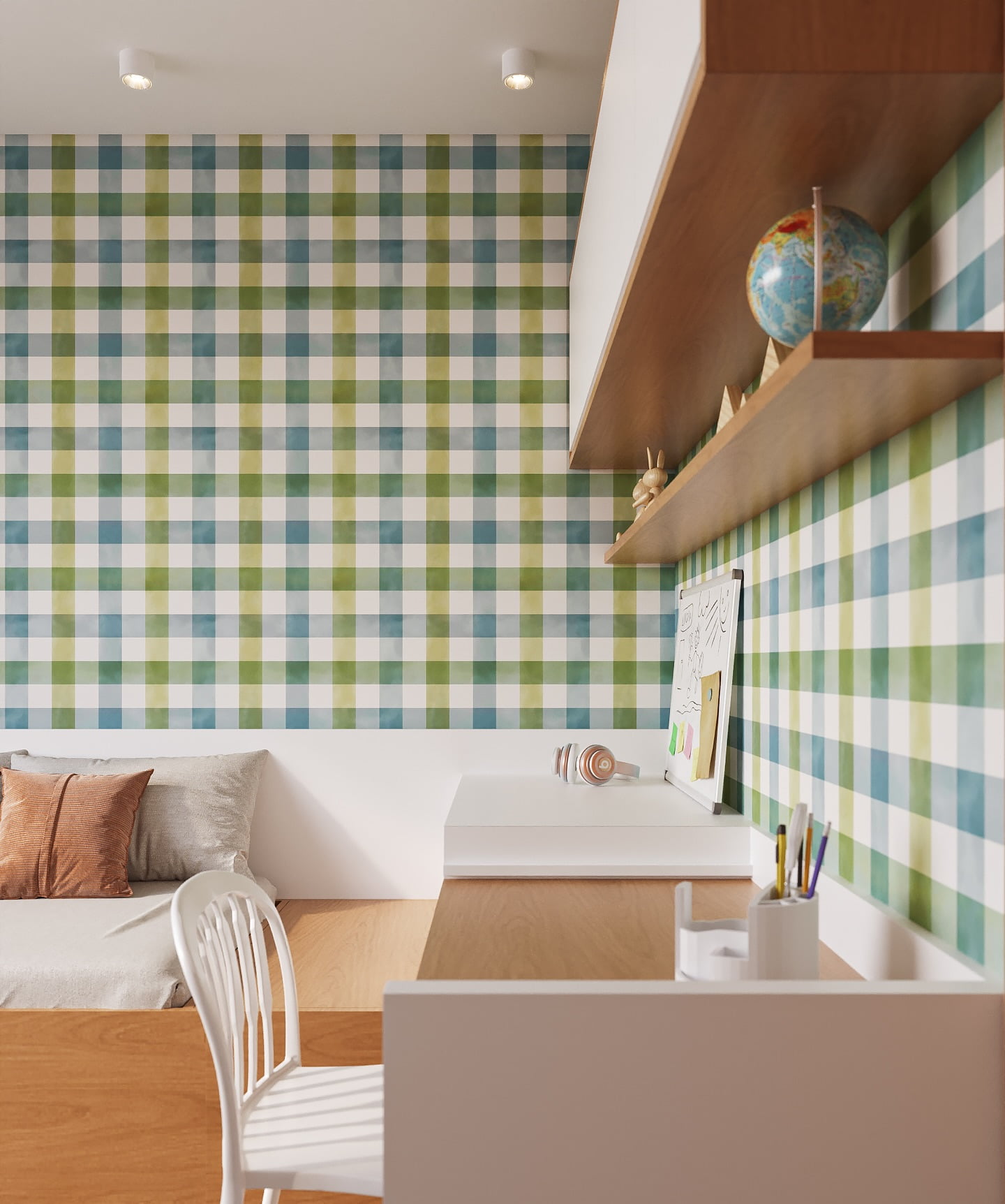 451747528_18348386281117179_6281007540708118852_n