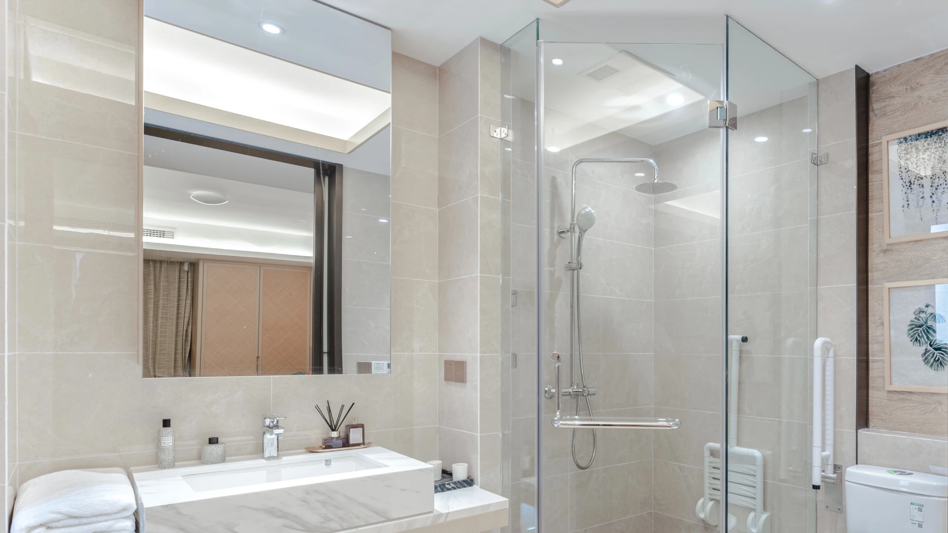 banner_2_vidros_rugene