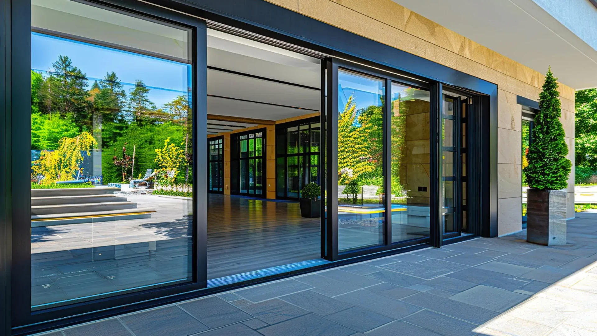 banner_4_vidros_rugene